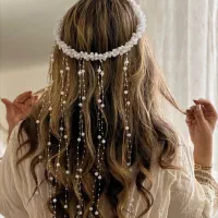 تل عروس دریایی