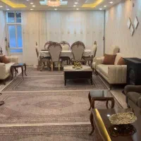 خانه مسکونی  اجاره