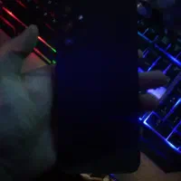 گوشی سامسونگ a14