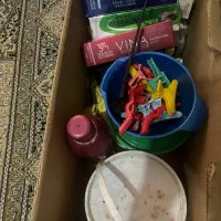 وسایل ارایشگاهی|آرایشگاه و سالن‌های زیبایی|کرمانشاه, |دیوار