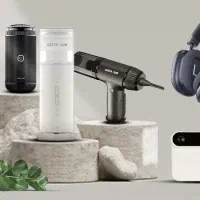 هدیه تبلیغاتی دیجیتالی نفیس برای سازمان‌ها