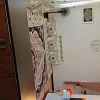 آپارتمان الهیه فاز ۱