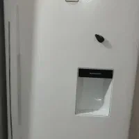 یخچال گالان|یخچال و فریزر|گلپایگان, |دیوار