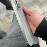 آیفون 15پرومکس|موبایل|تهران, اتابک|دیوار