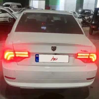 سورن پلاس xu7p