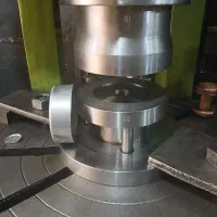 قالبسازی عینی