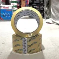 چسب نواری و 123باقیمت رقابتی