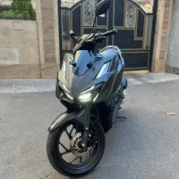 واریو ۱۴۰۲