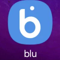 جایزه بلو بانک