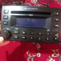ضبط ام وی ام