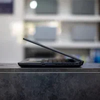 لپتاپ گیمینگ ASUS TUF با پردازنده RYZEN 7-7435HS|رایانه همراه|یزد, |دیوار