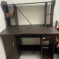 میز کامپیوتر