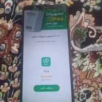 گوشی پوکوC65