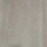 موکت|موکت|تبریز, |دیوار