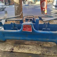 ترازوی سنگی ارج یاب دقیق