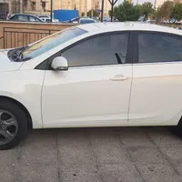 جک j4 مدل ۱۴۰۱ پلاس اتومات