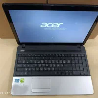 E1-571 laptop acer