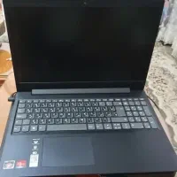 لنوو۳۴۰