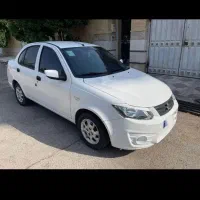 فروش ساینا 1401 تمام فابریک کارکرد 42000