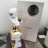 ادکلان