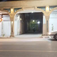 اجاره-مغازه-میدان-امام