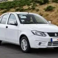 ساینا آپشنال ۴۰۳