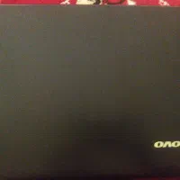 لپ تاب|رایانه همراه|کازرون, |دیوار