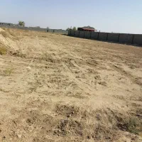 ی قطعه زمین فروشی 800 متری