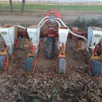 ذرت کار تراشکده