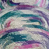 صنایع دستی جنوب