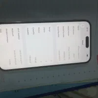 سلام یک دستگاه گوشی آیفون به فروش میرسد|موبایل|مشهد, کشاورز|دیوار