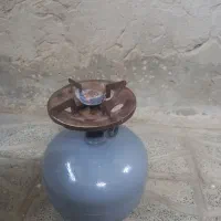 پیک نیک  سالم به شرط