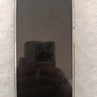 redmi note 12s|موبایل|خرمآباد, |دیوار