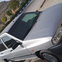 پراید94|خودرو سواری و وانت|ایذه, |دیوار