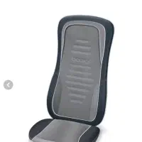 روکش صندلی ماساژور شیاتسو بیورر M300|تجهیزات ورزشی|تهران, جوادیه تهرانپارس|دیوار