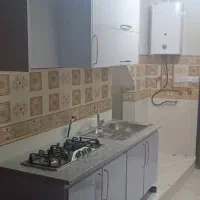 اجاره و رهن یک سوئیت ۳۵ متری روی جاده سی سخت|اجارهٔ آپارتمان|یاسوج, |دیوار