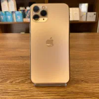 اپل ۱۱پرو iPhone/11pro/64/256 خرید و فروش|موبایل|قزوین, |دیوار