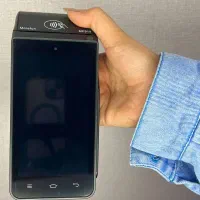 کارتخوان رایگان پیاستار .در اصفهان|فروشگاه و مغازه|اصفهان, قلعه طبره|دیوار