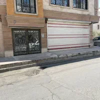 فروش تجاری۲۹متر *سند تک برگ*ارزنده*قیمت طلایی|فروش مغازه و غرفه|اندیشه, اندیشه فاز ۱|دیوار