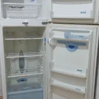 یخچال فریزر ال‌جی اصل کره ۳۱۰ لیتر ۱۶ فوت