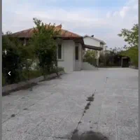 ویلا باغ ۱۳۰۰متری درروستای بکروزیبالفمجان(بازارده)|فروش خانه و ویلا|سیاهکل, |دیوار