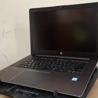 HP ZBOOK STUDIO g3 i7/32ram/512|رایانه همراه|تهران, وردآورد|دیوار
