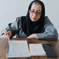 ترک اعتیاد تضمینی روش (هربال تراپی)