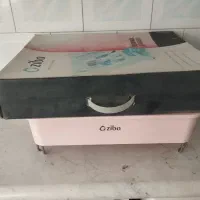 وسایل آشپزخانه نو
