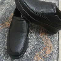 کفش کاملا نو