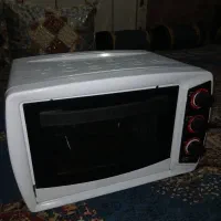 توستر