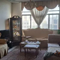 رهن منزل شهرارا