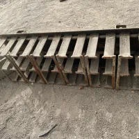 قالب بلوک دیواری