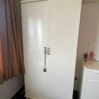 سرویس خواب کودک ونوجوان|تخت و سرویس خواب|محمودآباد, |دیوار