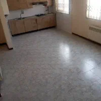 آپارتمان 70 متری شهرک بوستان|فروش آپارتمان|هشتگرد, شهرک بوستان|دیوار